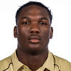 Tah'j Butler Avatar
