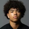 Donovan Hamilton Avatar