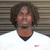 Duvay Williams Avatar