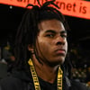 Savion Miller Avatar