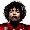 Ashton Dawson Avatar