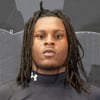 Eli Harris Avatar