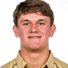 Luke Harpring Avatar