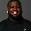 Jamarrion Harkless Avatar