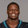 Shaquille Quarterman Avatar