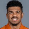 Jalen Catalon Avatar