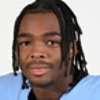 Joshua Moore Avatar