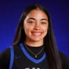 Lanelle Wright Avatar