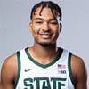 Pierre Brooks Avatar