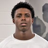 Jay Harper Avatar