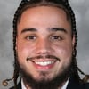 Cody Brown Avatar