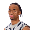 Dante Harris Avatar