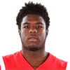 Demon Clowney Avatar