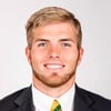 Kyler Jordan Avatar