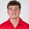 Mack Howard Avatar