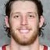 Conrad Hawley Avatar