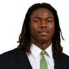 Jordan Smith Avatar