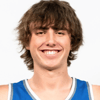 Braden Hausen Avatar