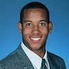 Chris Leak Avatar