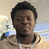 Javeon Fricks Avatar