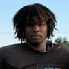 Javion Ramon Avatar