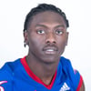 Craig Young Avatar
