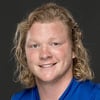 Ethan Hall Avatar