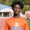 Terrence Curtis Avatar