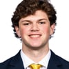Ben Postma Avatar