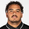 Laakea Kapoi Avatar