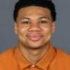 Jordan Washington Avatar