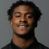 Tra'Mar Harris Avatar