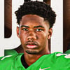 Ryan Tharpe Avatar