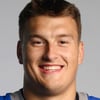 Caden Prieskorn Avatar