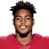 Woodi Washington Avatar