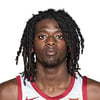 Dudley Blackwell Avatar