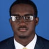 Jeremiah Marcelin Avatar