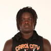 Germaine Carter Avatar