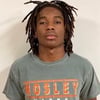 Cameron Keys Avatar