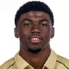 Zion Taylor Avatar