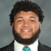 Julius Tate Avatar