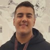 Caden Muskus Avatar