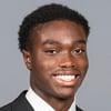 V.J. Payne Avatar