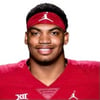 Marcus Hicks Avatar