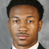 Darnell Pratt Jr. Avatar
