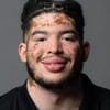 Tayvion Galloway Avatar