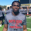 Kaleb Bailey Avatar