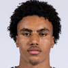 Anthony Robinson Avatar