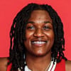Janaya Cooper Avatar