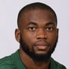 Markees Watts Avatar